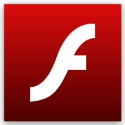FlashPlayer